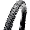 Maxxis Pneu Vtt Race Tt Exo Aramidic Lining Tubeless 27.5´´ X 2.00