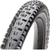 MAXXIS Maxxis High Roller Ii 27.5x2.80 Exo Tubeless Ready