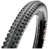 Maxxis Pneu Vtt Crossmark Ii Exo/tr 60 Tpi Tubeless 26´´ X 2.10