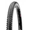 Maxxis pneu crossmark ii 26   dual exo protection tubeless ready souple