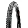 Maxxis Pneu CROSSMARK II - 29x2.10 - tr. souple - Exo / Tubeless Ready, Noir