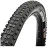 Maxxis Pneus Maxxis Aggressor Ddown Kv 29 x 2.30