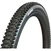 Pneu VTT Maxxis Rekon 27.5x2.40 TS (WT) 3C Maxx Terra Exo Tubeless re"