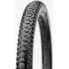 Maxxis Pneu Vtt Rekon 3c Maxx Terra Tubeless 29´´ X 2.40