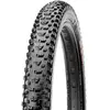 Maxxis Pneu Vtt Rekon+ Exo/tr 60 Tpi Tubeless 29´´ X 2.80