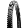 Maxxis Pneu Vtt Assegai 3cg/dh/tr 60 Tpi Tubeless 27.5´´ X 2.50