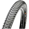 Pneus Maxxis Ikon 3C MaxTerra Exo TR 29X2.20/ 2.60, Dimension 29 x 2.6...