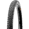 Maxxis Pneu Vtt Aggressor Dd/tr 120 Tpi Tubeless 27.5´´ X 2.50