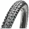 Pneu VTT Maxxis Minion DHF 29x2.50 TS 3C Maxx Terra DoubleDown Tubele"