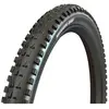Pneu VTT Maxxis Minion DHF (DH) 27.5x2.50(WT) TS 3C Maxx Grip Tubeles"