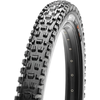 Maxxis Pneu Vtt Assegai 3cg/dh/tr 60 Tpi Tubeless 29´´ X 2.50