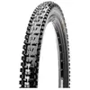 Maxxis Pneu Vtt High Roller 2 Wt 3c Maxxterra Exo Tubeless 29´´ X 2.50