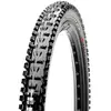 Pneu VTT Maxxis High Roller II 29x2.50 TS 3C Maxx Terra DoubleDown Tu"
