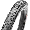 Pneu vtt maxxis rekon 24   tubetype souple dual compound
