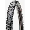 Pneu VTT Maxxis Minion DHF Exo sans chambre à air - noir - 24 x 2,30