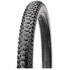Pneu souple Maxxis Rekon 27.5x2.60 3c Terra / Exo + / Tubeless Ready TU