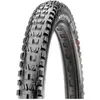 Pneu VTT Maxxis Minion DHF 27.5x2.50 (WT) TS 3C Maxx Terra Exo+ Tubel"