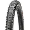 Maxxis Pneu MINION DHR II - 24x2.30 - tr. souple - Exo / Tubeless Ready