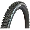 Pneu VTT Maxxis Assegai 27.5x2.50 WT TS 3C Grip Double Down Tubeless"