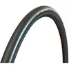 Maxxis Pneu DOLOMITES - 700X28C - tr. rigide - SilkWorm