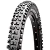 Maxxis Pneu Vtt Minion Dhf 3ct/exo+/tr 120 Tpi Tubeless 29´´ X 2.60