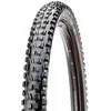 Pneu VTT Maxxis Minion DHF 29x2.60 TS 3C Maxx Terra Exo Tubeless read"