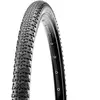 Pneu souple Maxxis Rambler 650x47b Silkshield / tubeless Ready TU