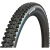 Pneu VTT Maxxis Assegai 27.5x2.50 WT TS 3C Terra Exo Tubeless Ready"