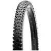 Pneu Cubierta Maxxis Assegai WT EXO Tubeless Ready - 27.5x2.50