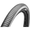 Pneu BMX Maxxis DTR-1 650x47B TR