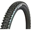 Maxxis Pneu Vtt Assegai 3ct/exo/tr 60 Tpi Tubeless 29´´ X 2.50