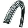 Maxxis Pneu Rigide De Vtt Crossmark 60 Tpi 26´´ X 2.10 26´´ x 2.10