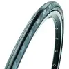 MAXXIS Pneu DETONATOR - 26x1.25 - tr. rigide - noir