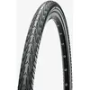MAXXIS Pneu Maxxis Vélo Overdrive - 700x38c - Tr. Rigide - Maxxprotect