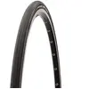 Pneu route maxxis re fuse 700 tubetype souple single compound maxxshield