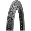 Maxxis Pneu Rigide Urbain M-tread 60 Tpi Tubeless 20´´ X 2.10