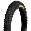 Pneu vélo BMX Maxxis Creepy Crawler - 20x2.50 (67-387) - Noir - Tubetype