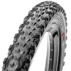 Pneu tr. rigide Maxxis Holy Roller 26 x 2.40 Noir 26" x 2,40 mm TB74180100