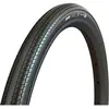 Maxxis câble du boîtier Torch Silkworm20 x 1 1/8 (28-451)