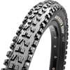 Maxxis Pneu Vtt Minion Dhf Exo/tr 60 Tpi Tubeless 27.5´´ X 2.30