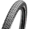 Maxxis Pneu Vtt Ardent Race Exo/tr 60 Tpi Tubeless 27.5´´ X 2.20
