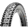 Maxxis boîtier High Roller ll 3C-MS-Exo29x2.30 (60-622)