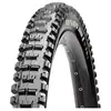 Maxxis Pneu Rigide De Vtt Minion Dhr Ii Super Tacky 26´´ X 2.40