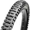 Maxxis Pneu Rigide De Vtt Minion Dhr Ii Dh 60 Tpi 26´´ X 2.40 26´´ x 2.40