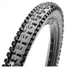 Maxxis Pneus Maxxis High Roller Ii Butyl 26 X 2.40 65 Psi 26 x 2.40