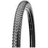 Maxxis Pneu Vtt Ikon 3cs/exo/tr 120 Tpi Tubeless 29´´ X 2.20 29´´ x 2.20