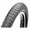 Pneu Maxxis Rizer 20x2.30 pliable
