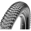 Pneu Cycle Ikon 29X2.20 - MAXXIS - Souple Noir - Léger - Compétition