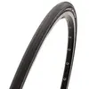 Pneu souple Maxxis Re-fuse 700x28c Maxxshield Noir 700x28C TB88505000