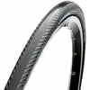 Maxxis pneu rouler 120tpi 700x23 gris tb81793800